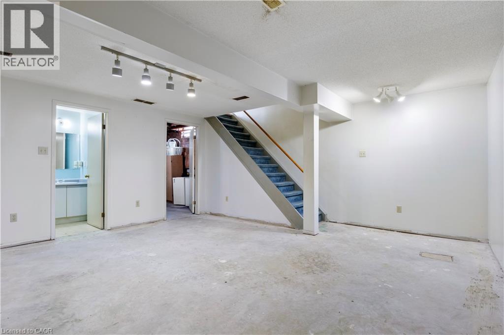 26 Sandalwood Drive, Cambridge, Ontario  N1P 1A8 - Photo 21 - 40782438