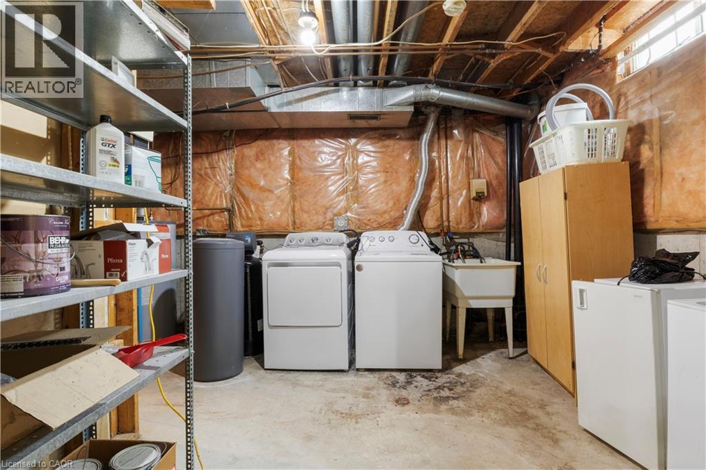 26 Sandalwood Drive, Cambridge, Ontario  N1P 1A8 - Photo 22 - 40782438