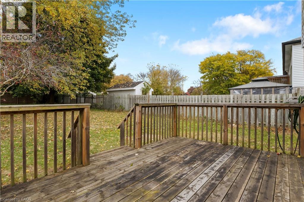 26 Sandalwood Drive, Cambridge, Ontario  N1P 1A8 - Photo 26 - 40782438