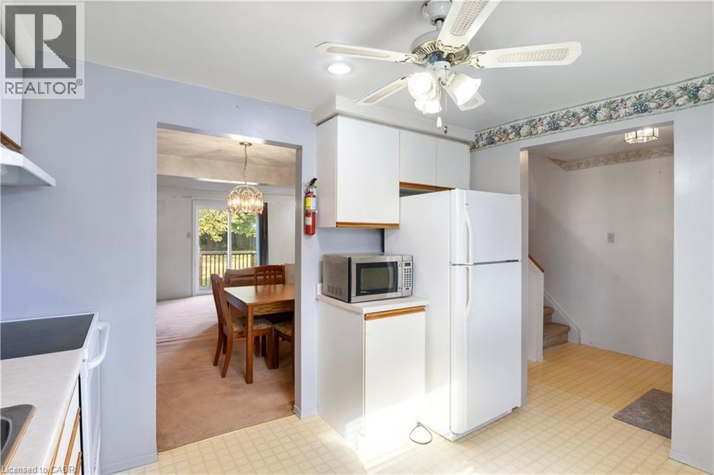 26 Sandalwood Drive, Cambridge, Ontario  N1P 1A8 - Photo 7 - 40782438