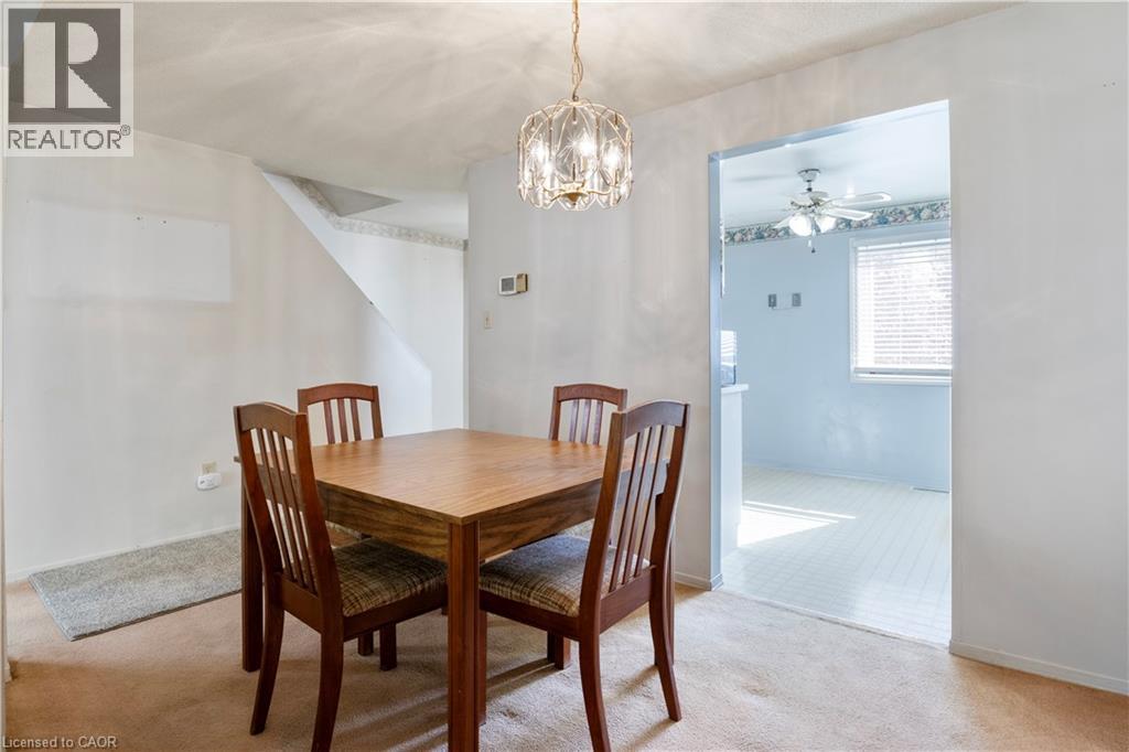 26 Sandalwood Drive, Cambridge, Ontario  N1P 1A8 - Photo 8 - 40782438