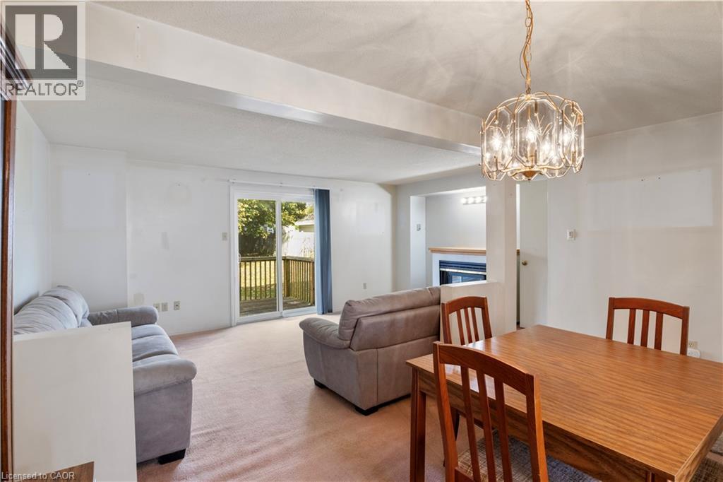 26 Sandalwood Drive, Cambridge, Ontario  N1P 1A8 - Photo 9 - 40782438