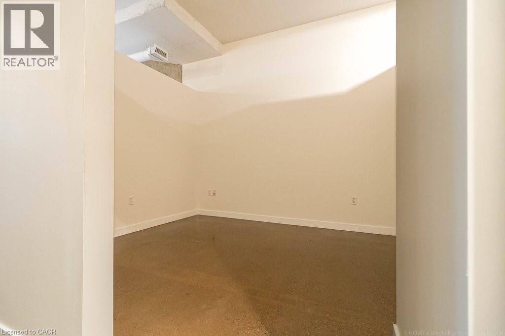 66 Bay Street S Unit# 613, Hamilton, Ontario  L8P 4Z6 - Photo 10 - 40782410