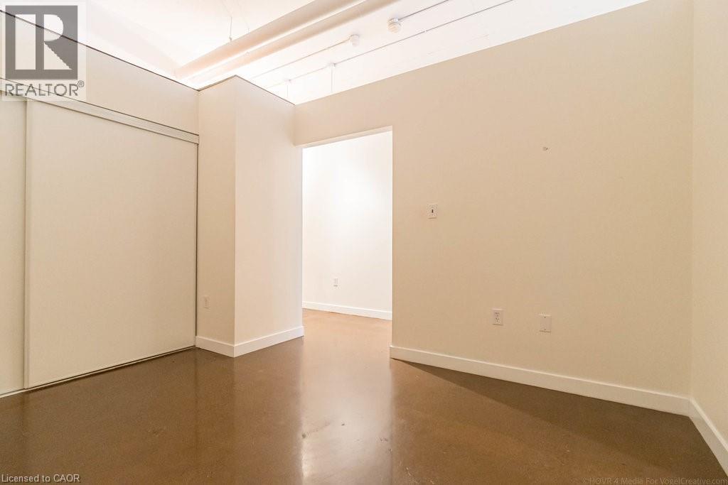 66 Bay Street S Unit# 613, Hamilton, Ontario  L8P 4Z6 - Photo 11 - 40782410