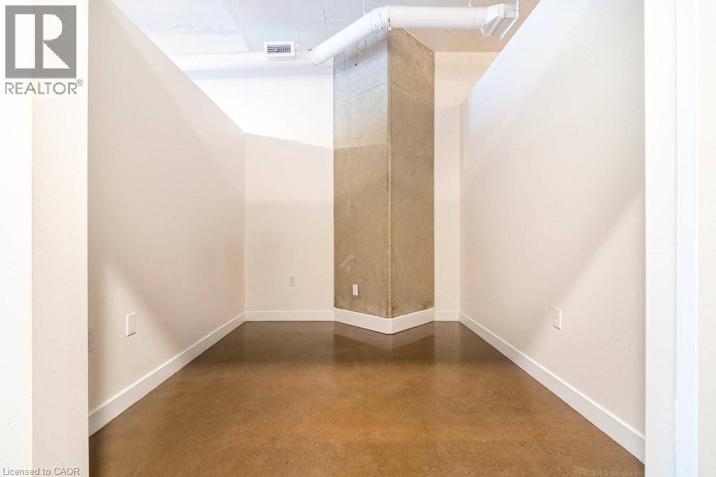 66 Bay Street S Unit# 613, Hamilton, Ontario  L8P 4Z6 - Photo 14 - 40782410