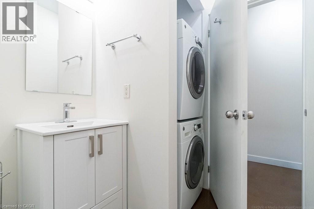 66 Bay Street S Unit# 613, Hamilton, Ontario  L8P 4Z6 - Photo 8 - 40782410