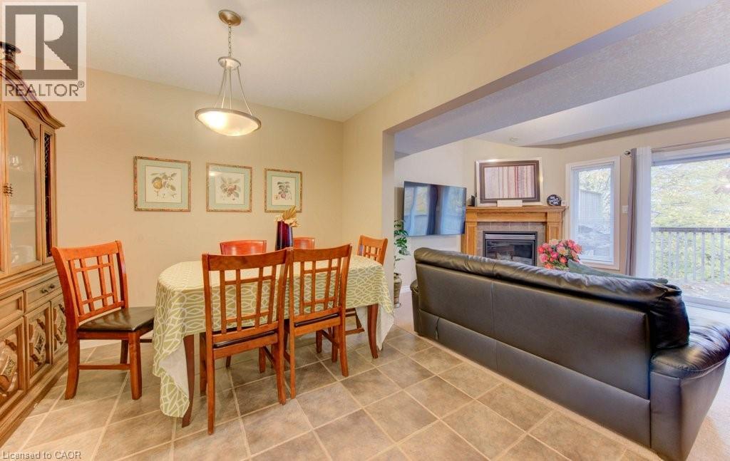330 Dearborn Boulevard Unit# 7, Waterloo, Ontario  N2J 4Y9 - Photo 14 - 40781871
