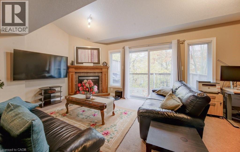 330 Dearborn Boulevard Unit# 7, Waterloo, Ontario  N2J 4Y9 - Photo 15 - 40781871