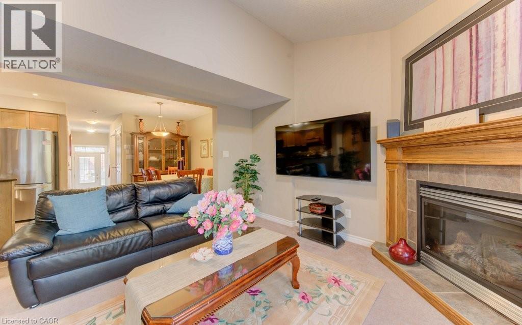 330 Dearborn Boulevard Unit# 7, Waterloo, Ontario  N2J 4Y9 - Photo 16 - 40781871