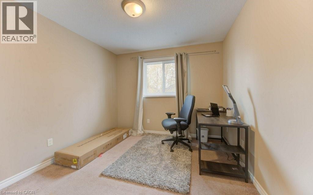 330 Dearborn Boulevard Unit# 7, Waterloo, Ontario  N2J 4Y9 - Photo 21 - 40781871