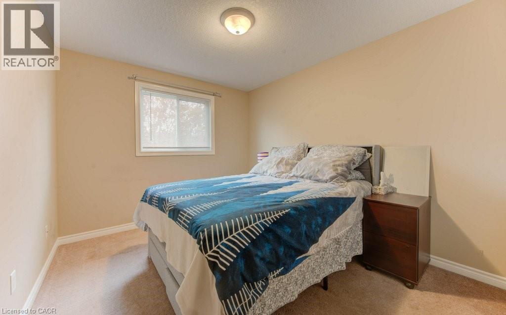 330 Dearborn Boulevard Unit# 7, Waterloo, Ontario  N2J 4Y9 - Photo 22 - 40781871