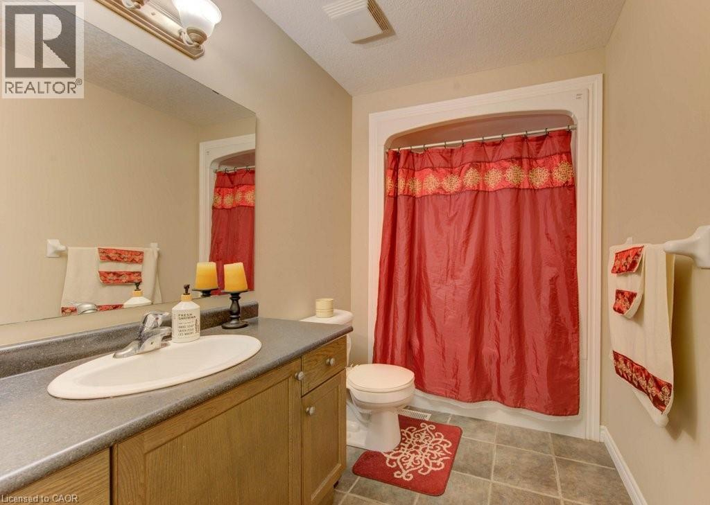330 Dearborn Boulevard Unit# 7, Waterloo, Ontario  N2J 4Y9 - Photo 23 - 40781871