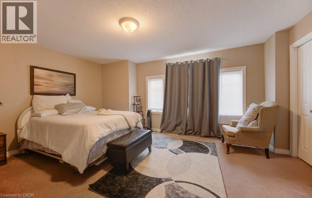 330 Dearborn Boulevard Unit# 7, Waterloo, Ontario  N2J 4Y9 - Photo 24 - 40781871