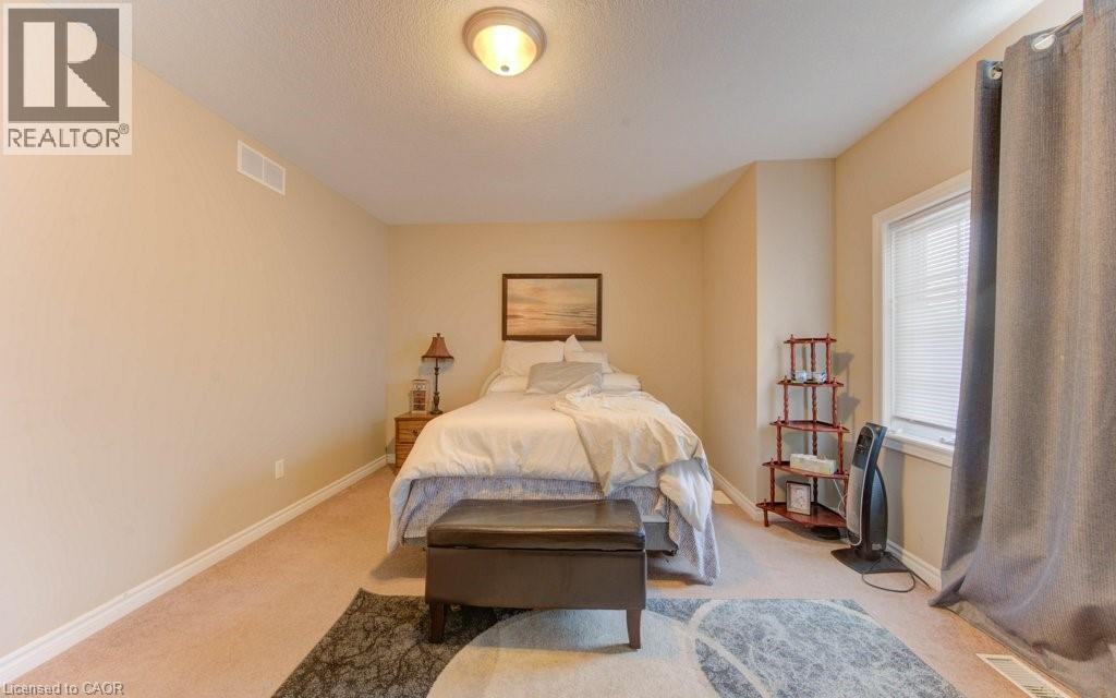 330 Dearborn Boulevard Unit# 7, Waterloo, Ontario  N2J 4Y9 - Photo 25 - 40781871