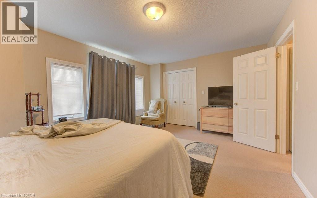 330 Dearborn Boulevard Unit# 7, Waterloo, Ontario  N2J 4Y9 - Photo 26 - 40781871