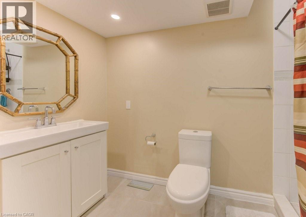 330 Dearborn Boulevard Unit# 7, Waterloo, Ontario  N2J 4Y9 - Photo 28 - 40781871