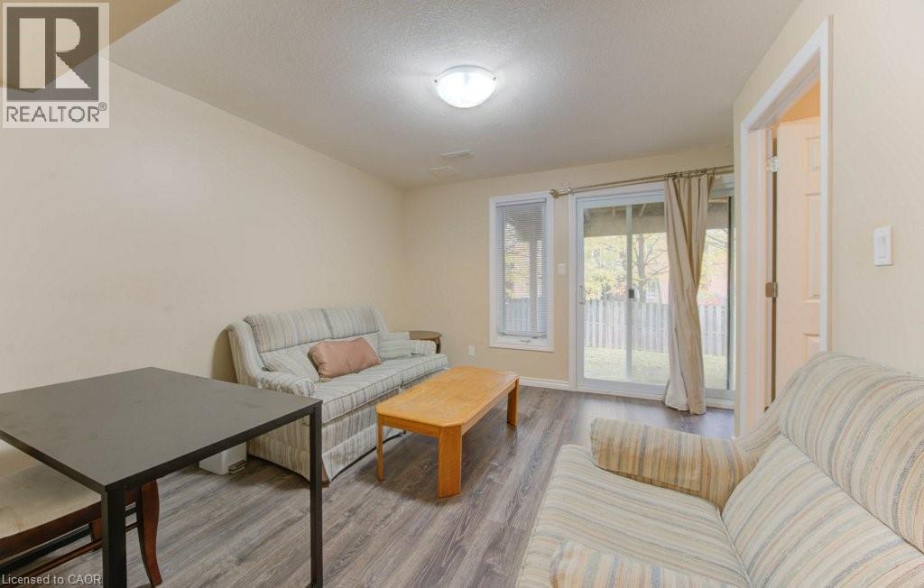 330 Dearborn Boulevard Unit# 7, Waterloo, Ontario  N2J 4Y9 - Photo 29 - 40781871