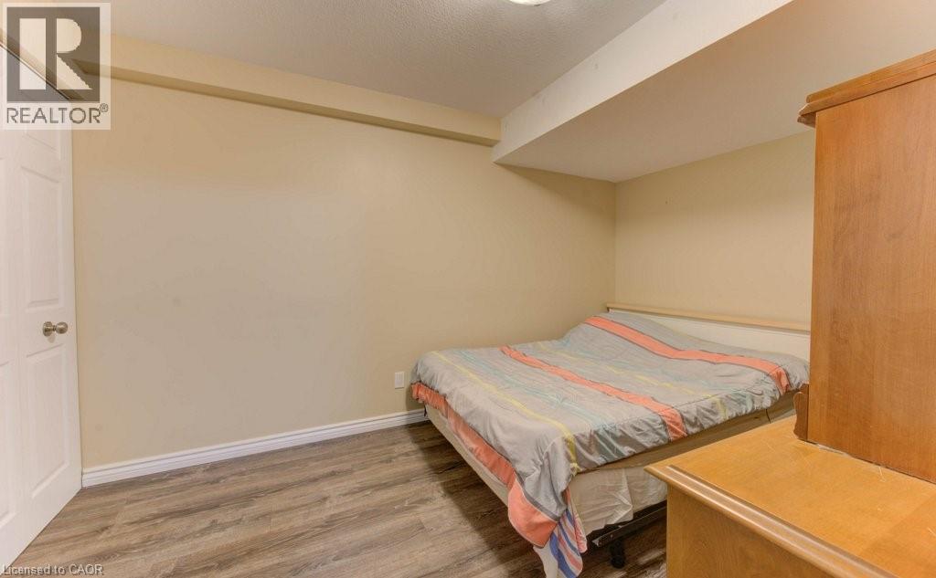 330 Dearborn Boulevard Unit# 7, Waterloo, Ontario  N2J 4Y9 - Photo 31 - 40781871