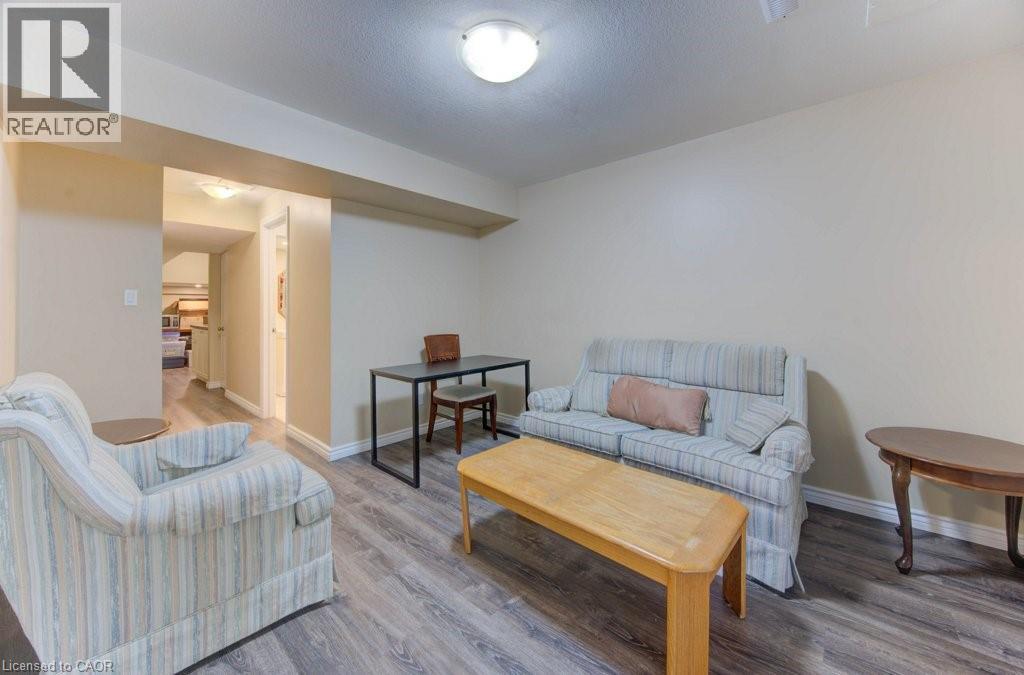 330 Dearborn Boulevard Unit# 7, Waterloo, Ontario  N2J 4Y9 - Photo 32 - 40781871
