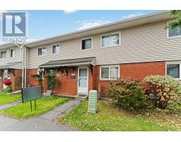 B - 1468 HEATHERINGTON ROAD, Ottawa, Ontario