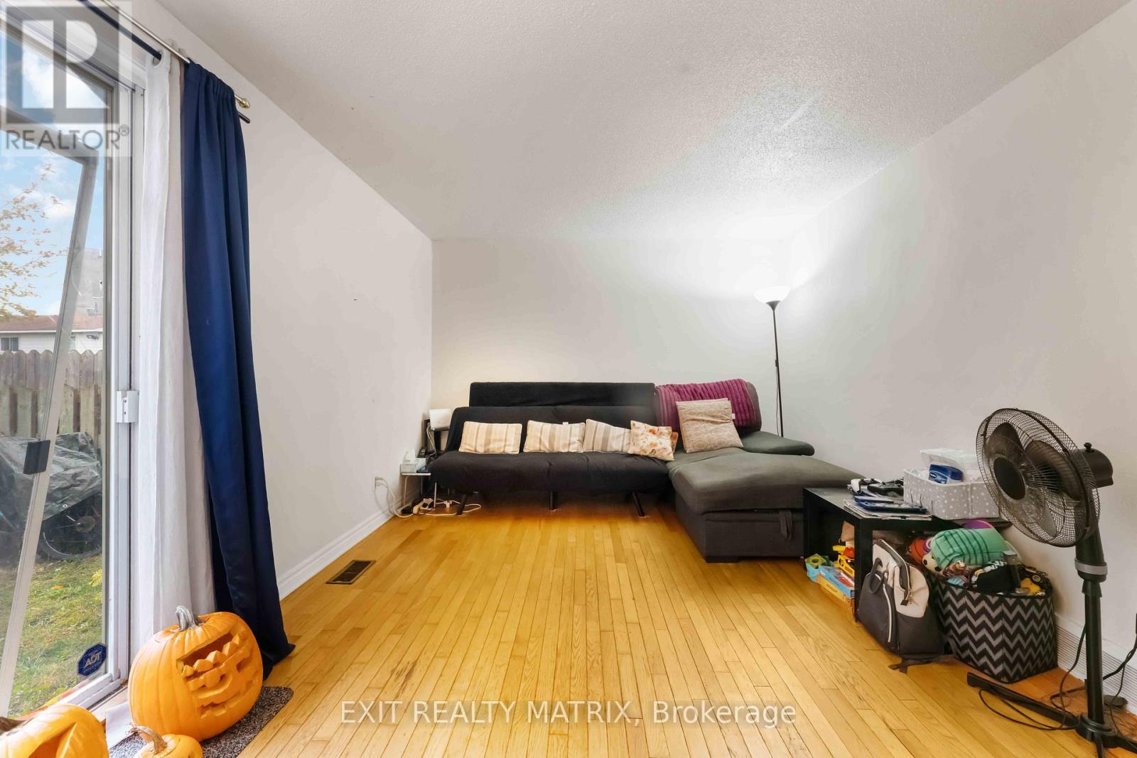 B - 1468 Heatherington Road, Ottawa, Ontario  K1V 6S1 - Photo 10 - X12450789