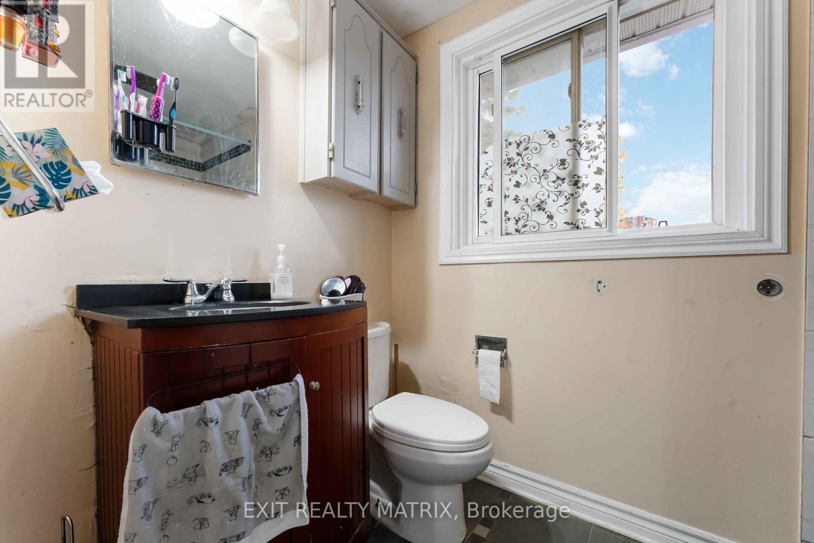 B - 1468 Heatherington Road, Ottawa, Ontario  K1V 6S1 - Photo 20 - X12450789