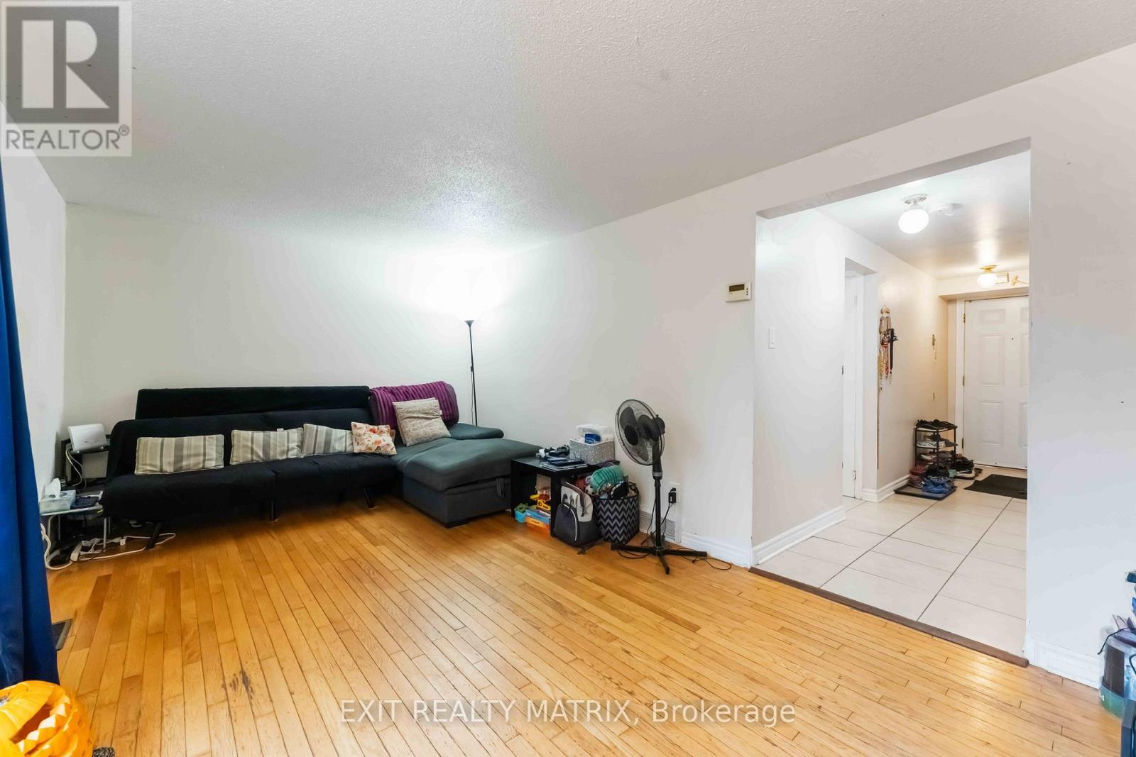 B - 1468 Heatherington Road, Ottawa, Ontario  K1V 6S1 - Photo 11 - X12450789