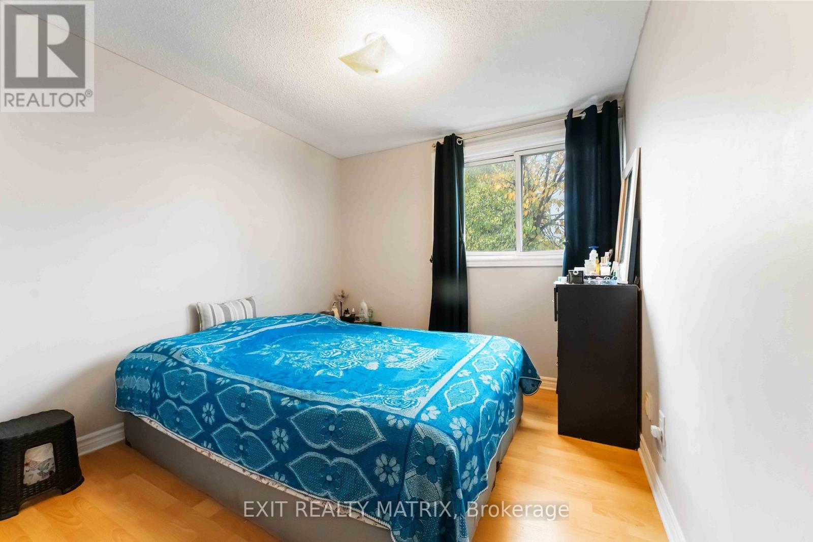 B - 1468 Heatherington Road, Ottawa, Ontario  K1V 6S1 - Photo 14 - X12450789