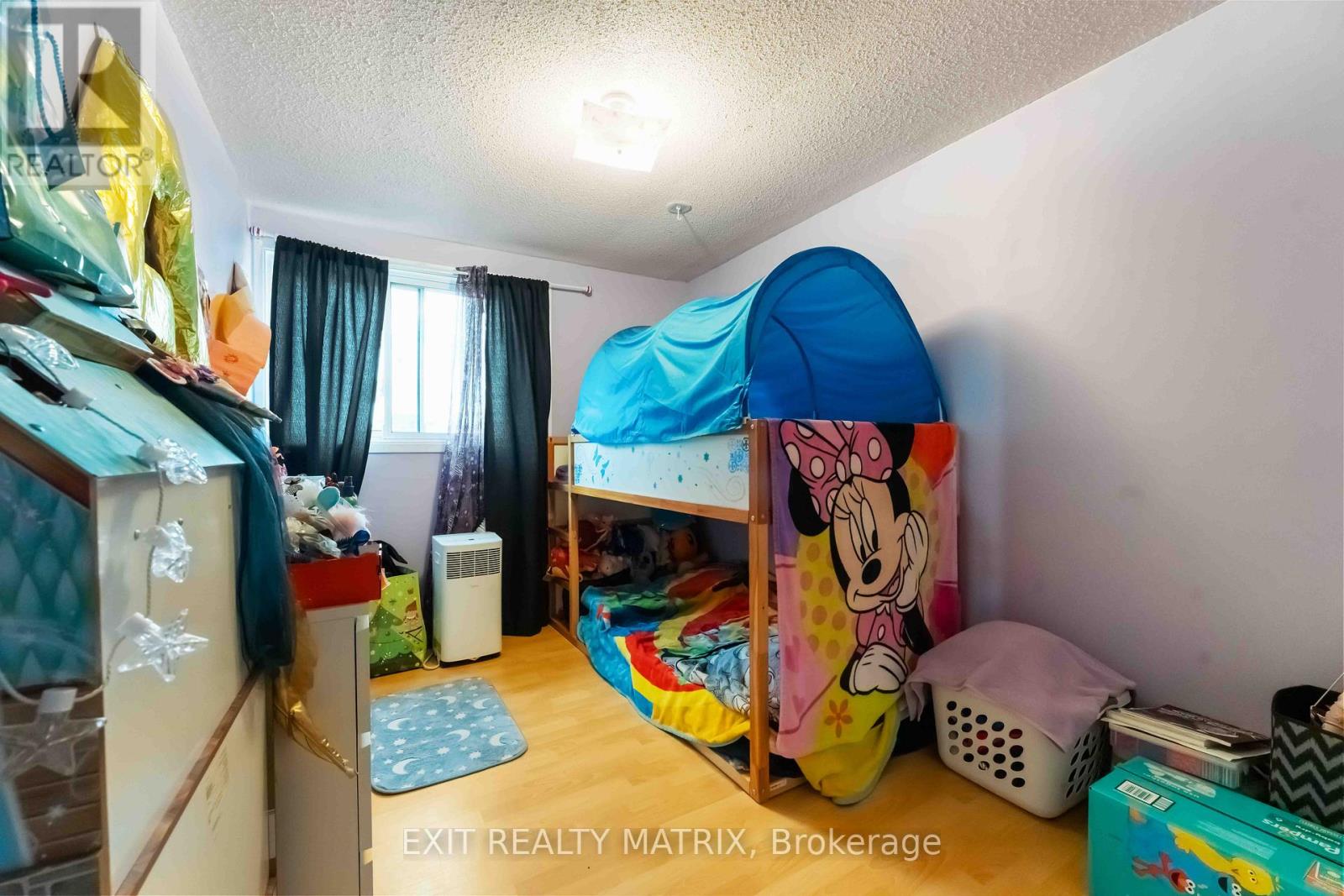 B - 1468 Heatherington Road, Ottawa, Ontario  K1V 6S1 - Photo 17 - X12450789