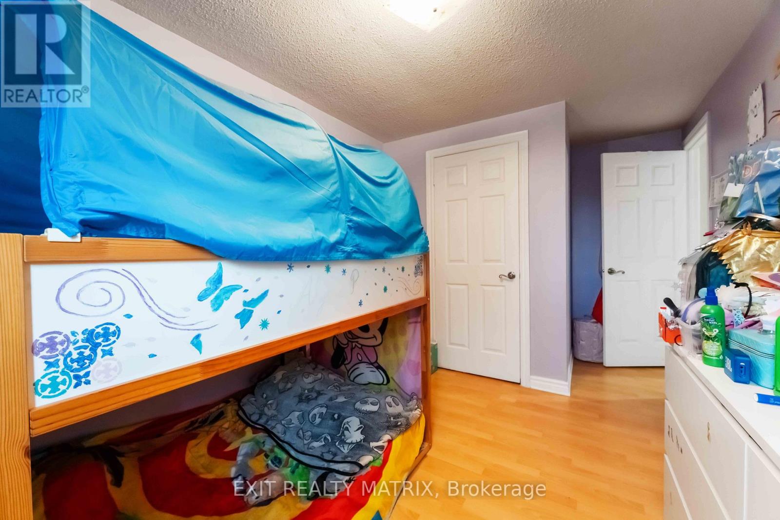 B - 1468 Heatherington Road, Ottawa, Ontario  K1V 6S1 - Photo 18 - X12450789