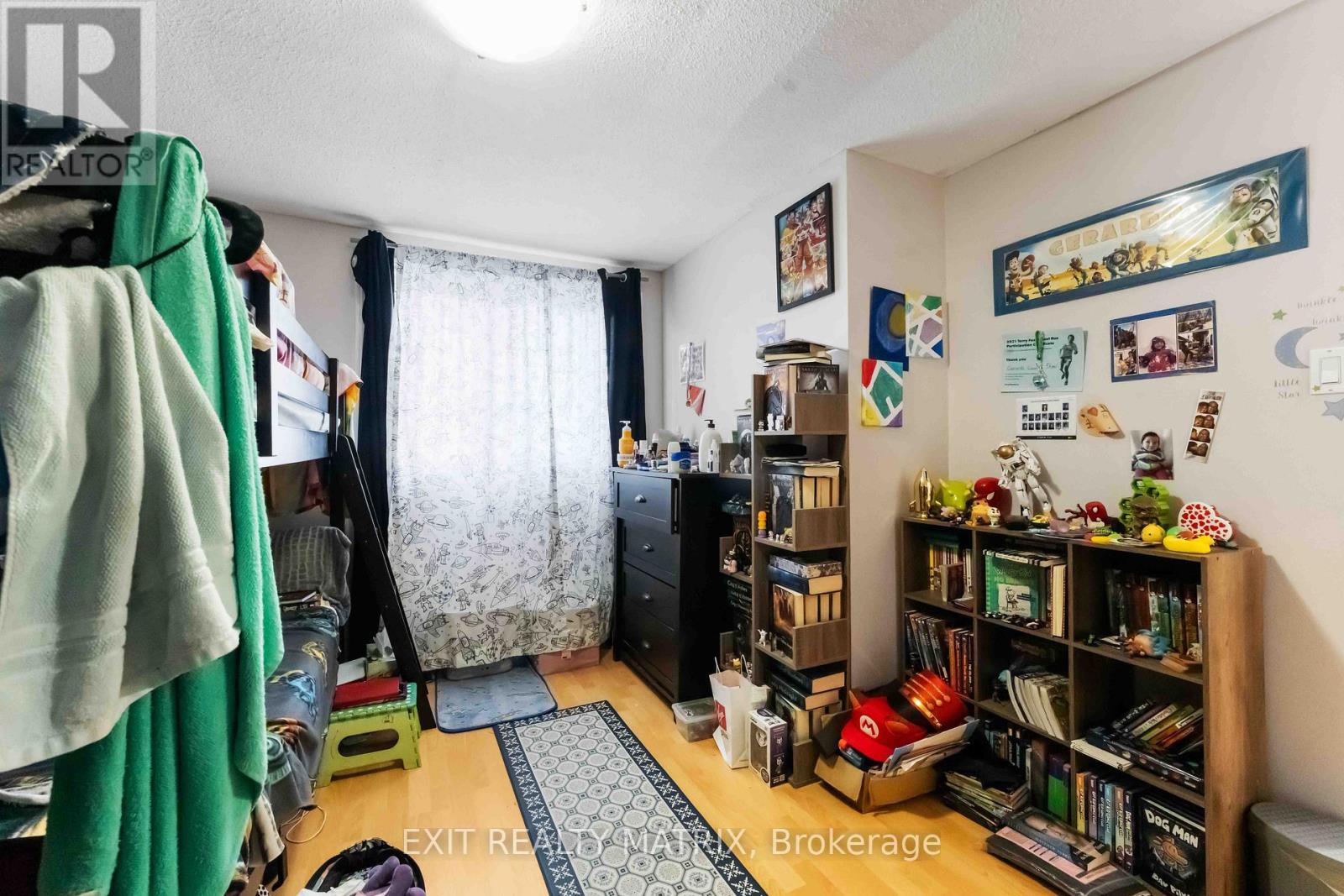 B - 1468 Heatherington Road, Ottawa, Ontario  K1V 6S1 - Photo 19 - X12450789