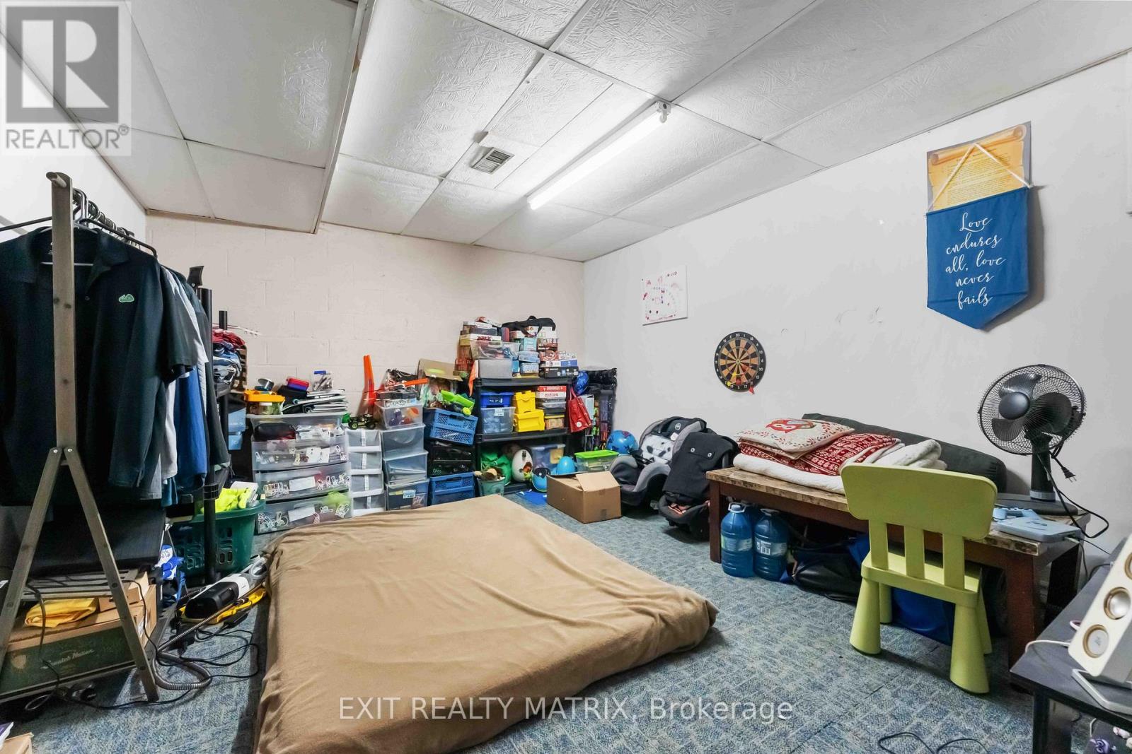 B - 1468 Heatherington Road, Ottawa, Ontario  K1V 6S1 - Photo 24 - X12450789