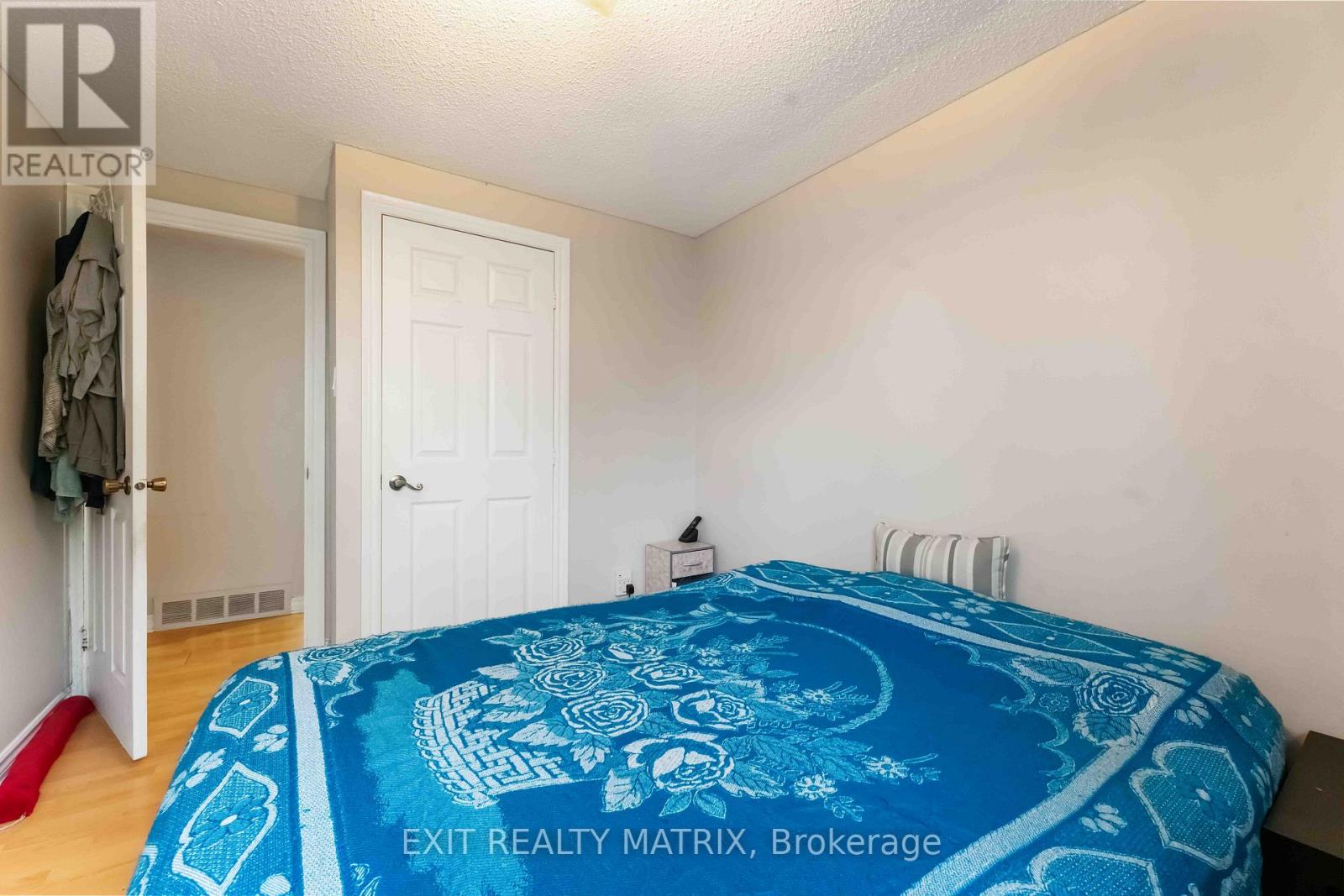 B - 1468 Heatherington Road, Ottawa, Ontario  K1V 6S1 - Photo 15 - X12450789