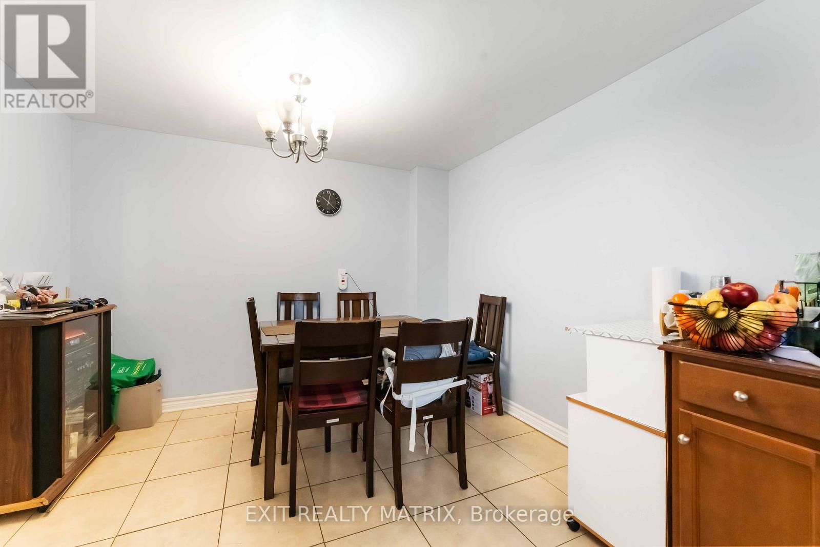 B - 1468 Heatherington Road, Ottawa, Ontario  K1V 6S1 - Photo 9 - X12450789