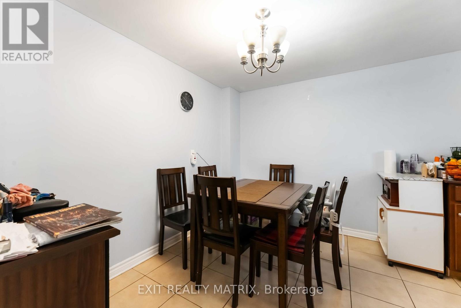 B - 1468 Heatherington Road, Ottawa, Ontario  K1V 6S1 - Photo 5 - X12450789