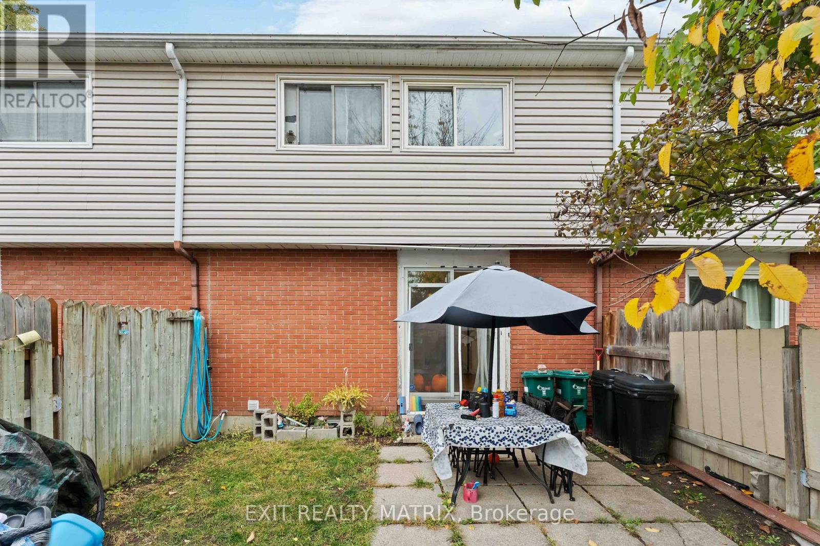 B - 1468 Heatherington Road, Ottawa, Ontario  K1V 6S1 - Photo 30 - X12450789