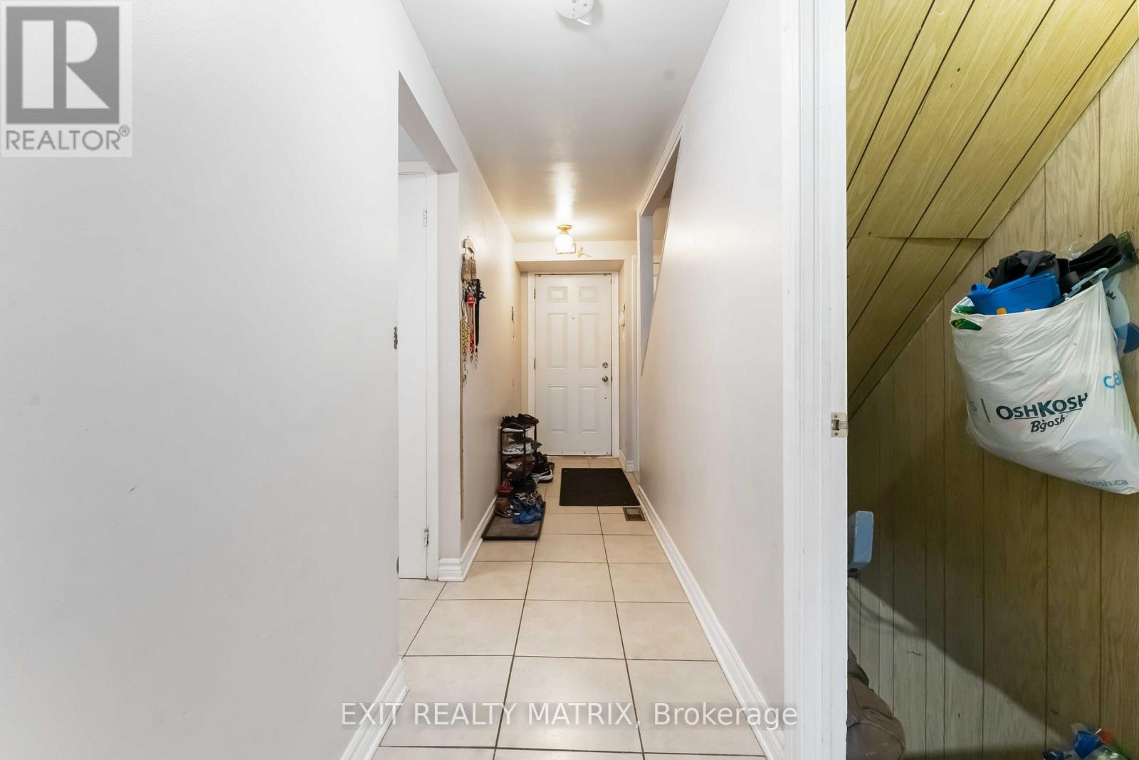 B - 1468 Heatherington Road, Ottawa, Ontario  K1V 6S1 - Photo 3 - X12450789