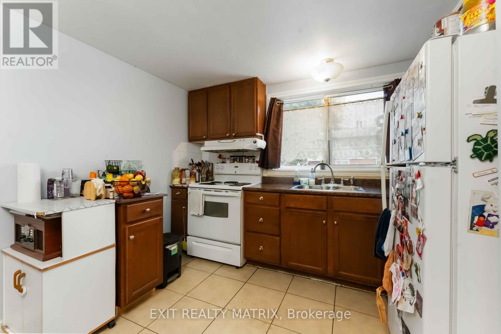B - 1468 Heatherington Road, Ottawa, Ontario  K1V 6S1 - Photo 6 - X12450789