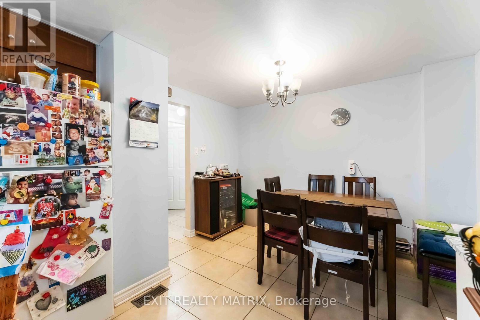 B - 1468 Heatherington Road, Ottawa, Ontario  K1V 6S1 - Photo 8 - X12450789