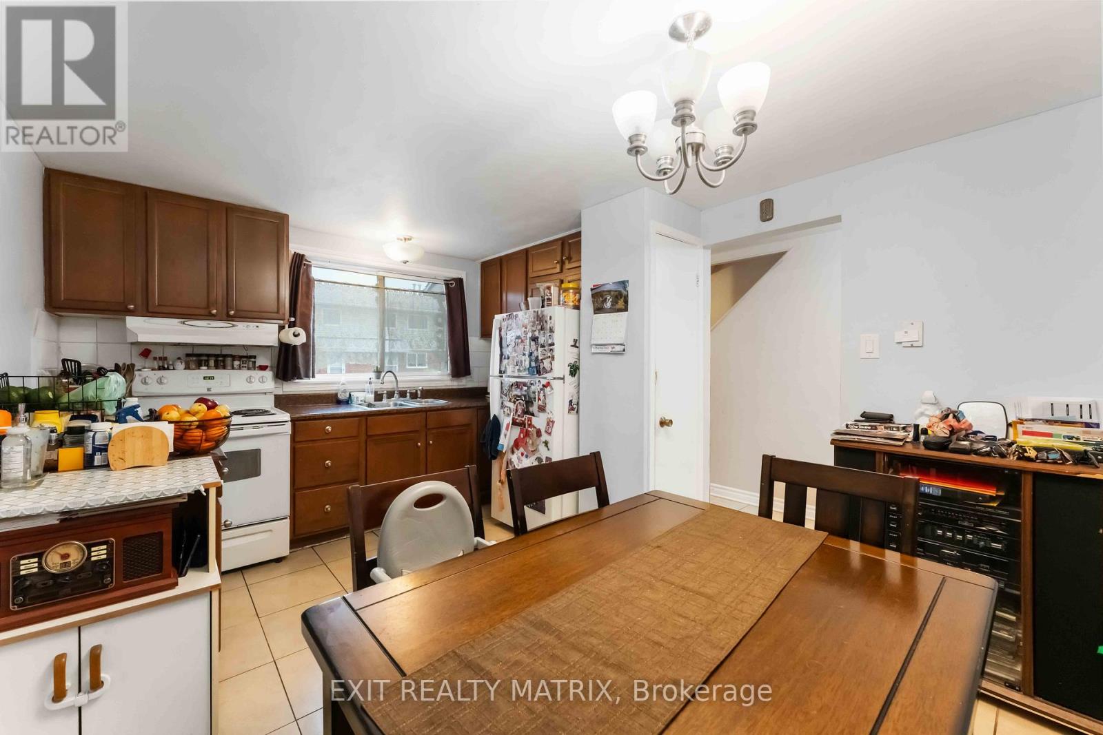 B - 1468 Heatherington Road, Ottawa, Ontario  K1V 6S1 - Photo 7 - X12450789