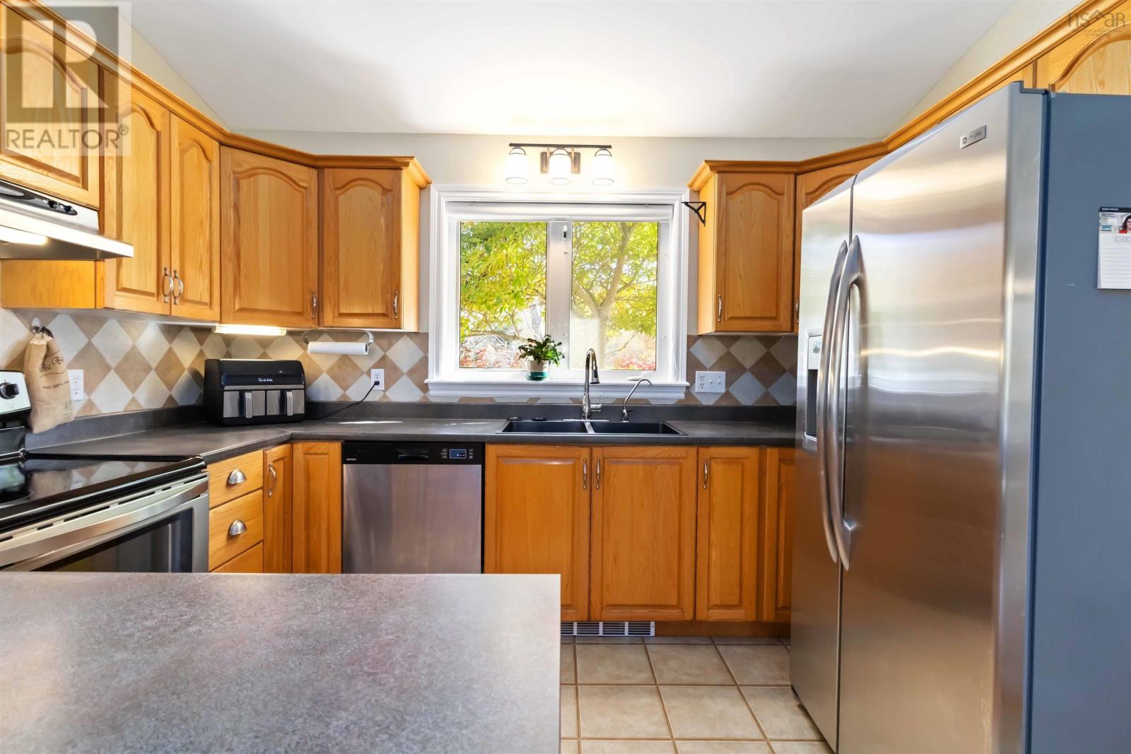 182 Stanford Lake Road, Chester, Nova Scotia  B0J 1J0 - Photo 17 - 202526588