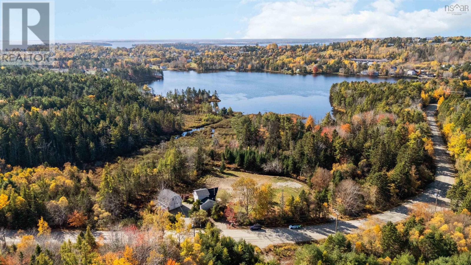 182 Stanford Lake Road, Chester, Nova Scotia  B0J 1J0 - Photo 39 - 202526588