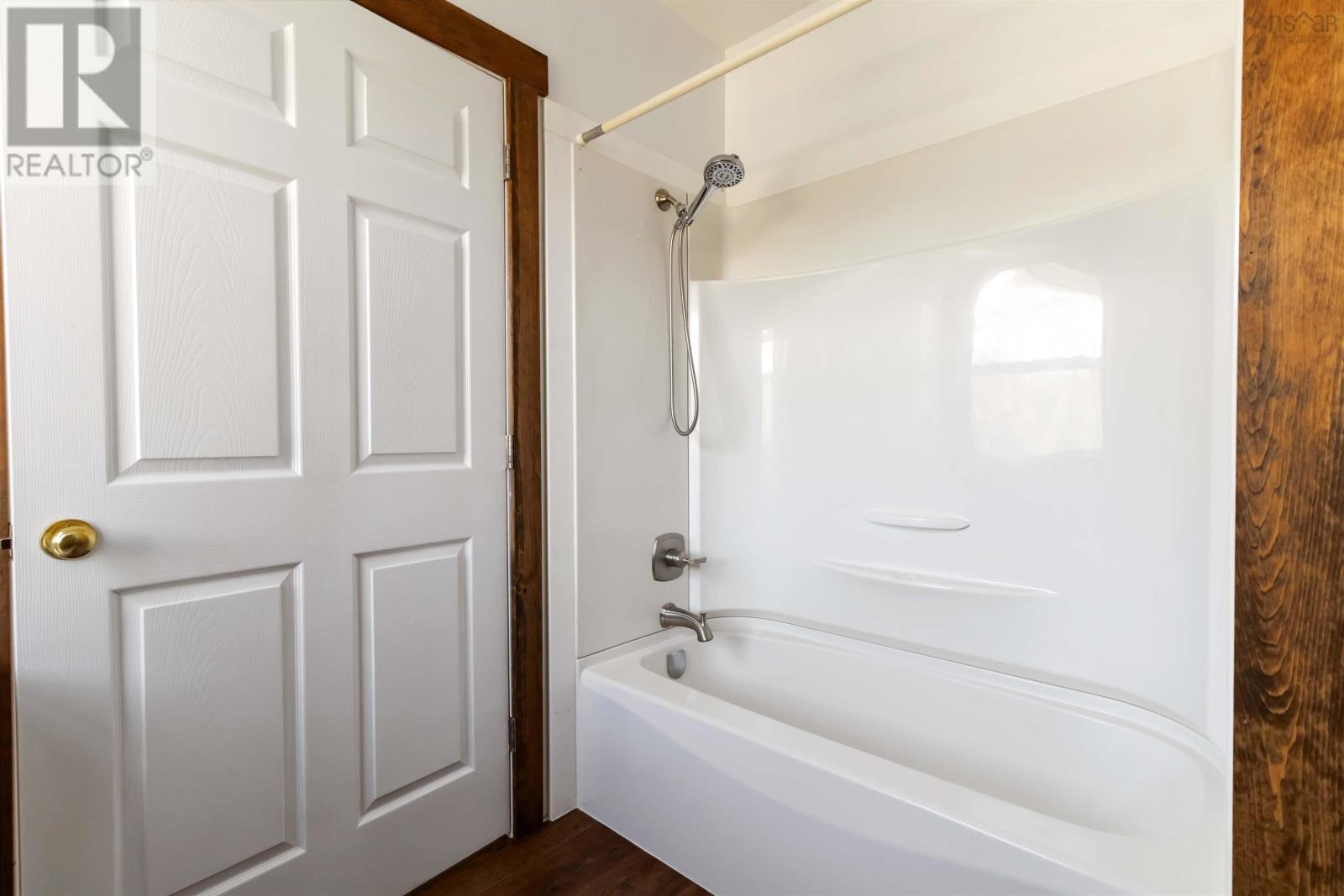 182 Stanford Lake Road, Chester, Nova Scotia  B0J 1J0 - Photo 36 - 202526588