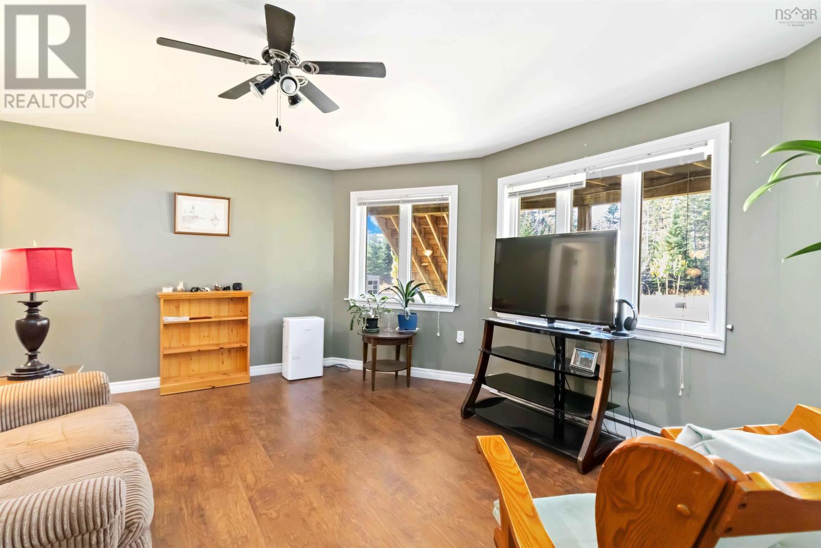 182 Stanford Lake Road, Chester, Nova Scotia  B0J 1J0 - Photo 31 - 202526588