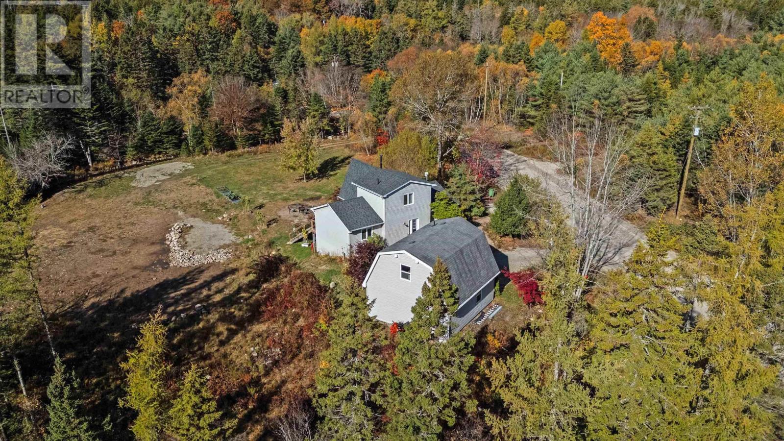 182 Stanford Lake Road, Chester, Nova Scotia  B0J 1J0 - Photo 46 - 202526588