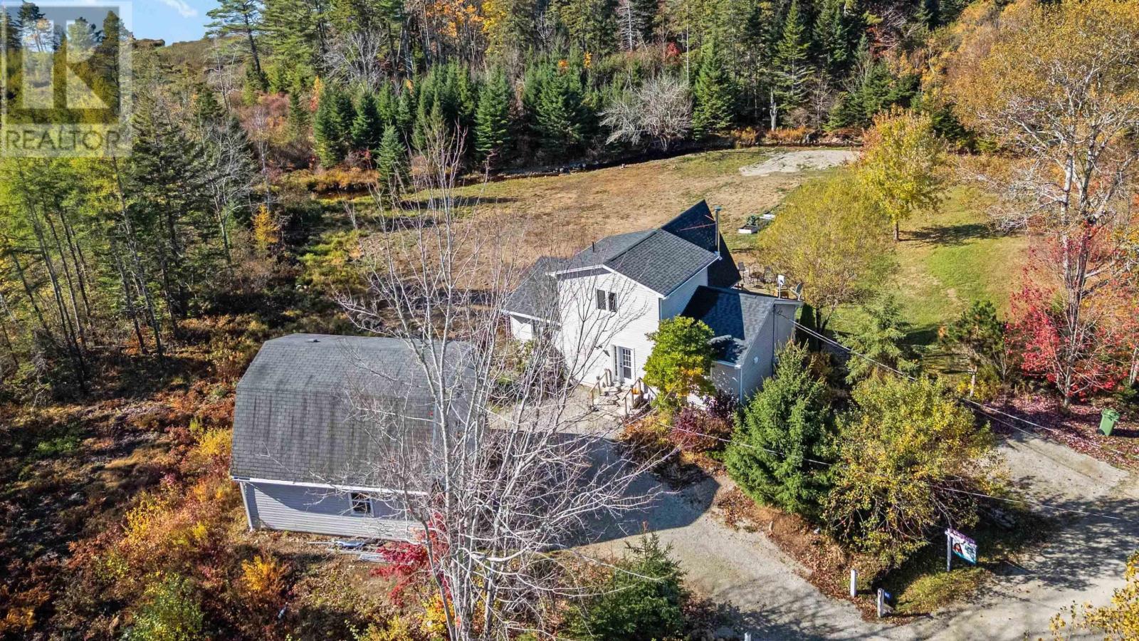 182 Stanford Lake Road, Chester, Nova Scotia  B0J 1J0 - Photo 45 - 202526588
