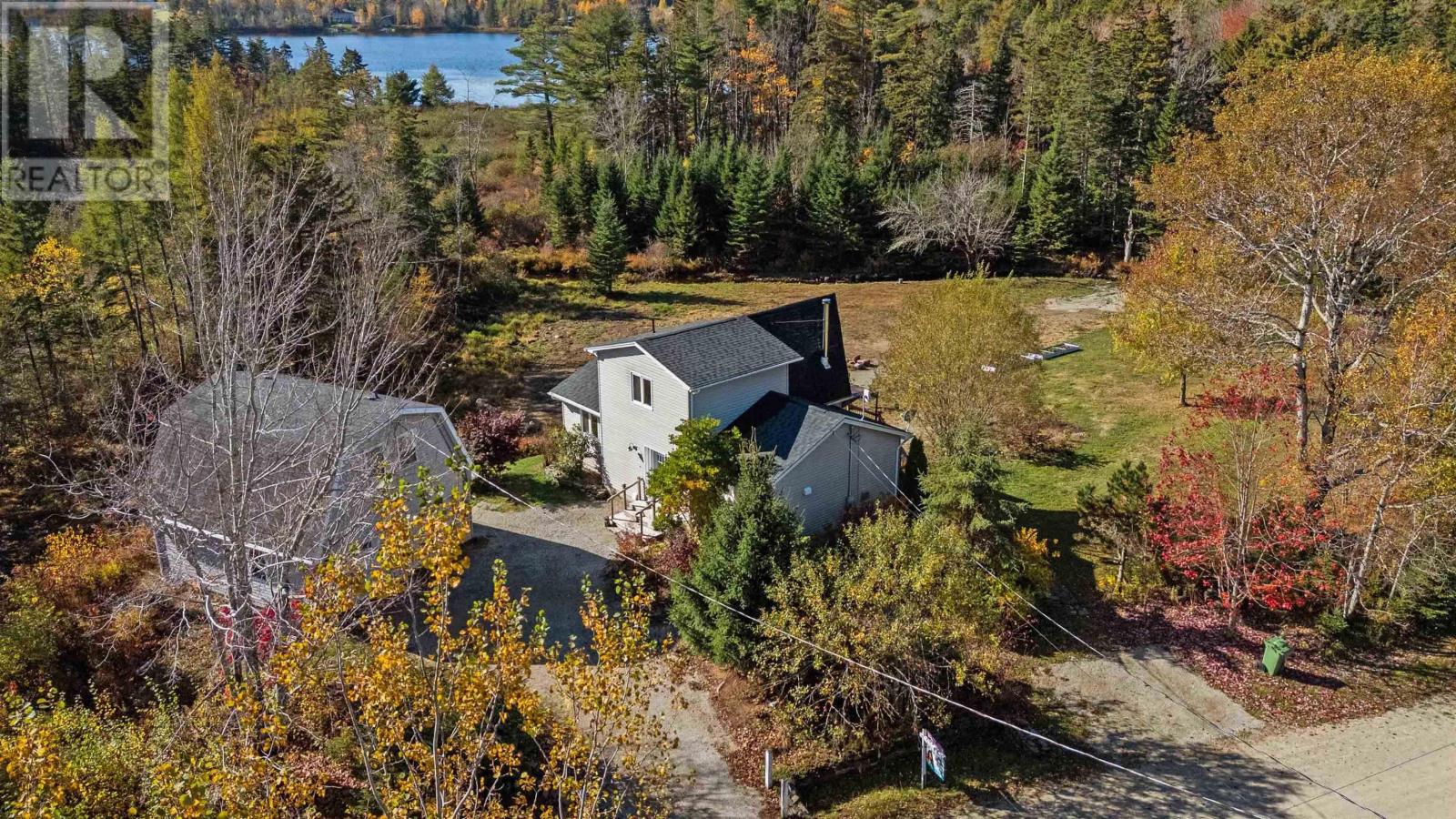 182 Stanford Lake Road, Chester, Nova Scotia  B0J 1J0 - Photo 48 - 202526588