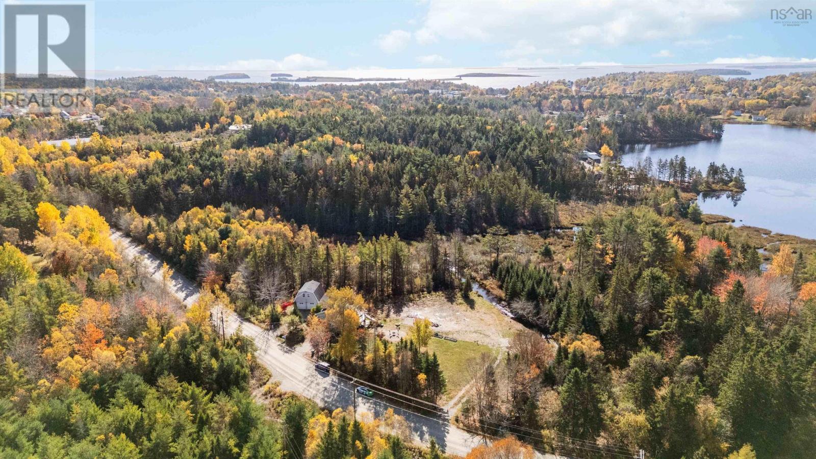 182 Stanford Lake Road, Chester, Nova Scotia  B0J 1J0 - Photo 44 - 202526588