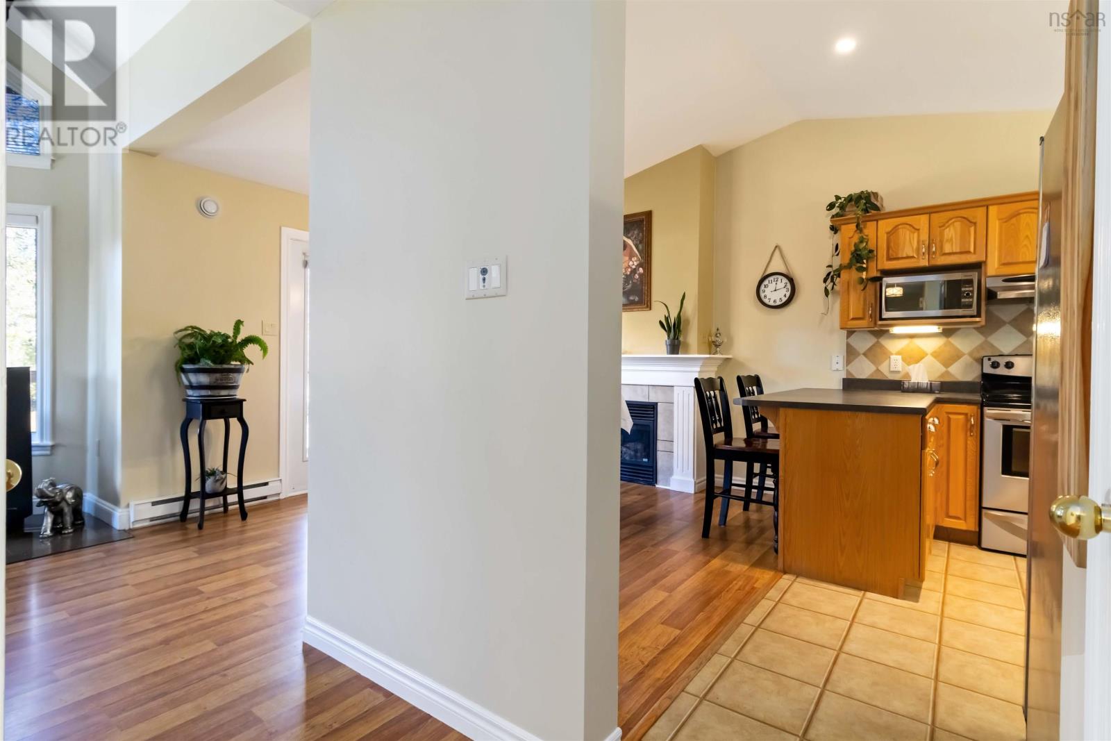 182 Stanford Lake Road, Chester, Nova Scotia  B0J 1J0 - Photo 9 - 202526588