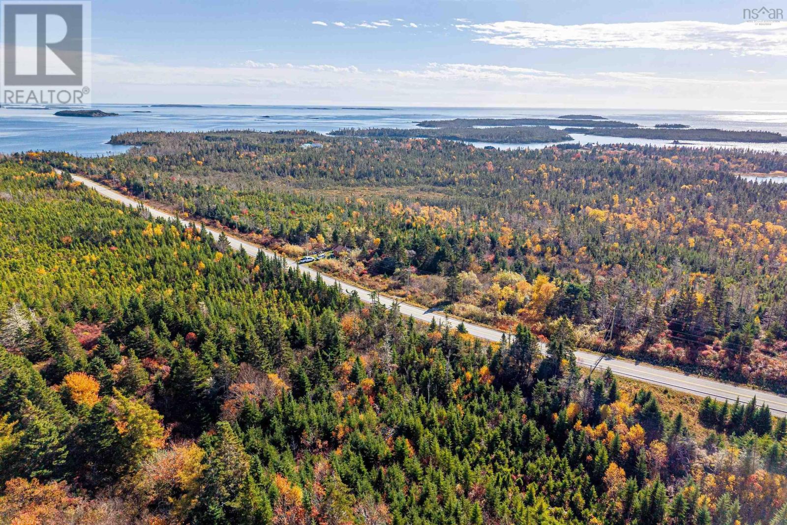 Acreage No 7 Highway, Harrigan Cove, Nova Scotia  B0J 2K0 - Photo 5 - 202526693